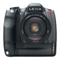 Leica S2 fotoapar�t